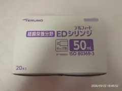 Item thumbnail for item ae72c927-72eb-4779-bc4e-bbcc04ddfc52