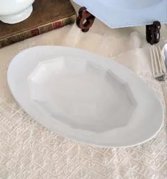 Item thumbnail for item 199019ce-26e9-49cc-b240-651f67084f1d