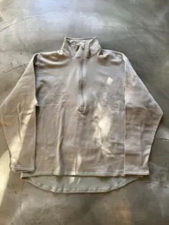 Item thumbnail for item 54a8ea85-4237-4e0b-bbd2-242a1a0659bc