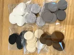 Item thumbnail for item 6a1580e9-be84-4510-9b60-5faae5852c27