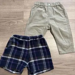 ブランシェス セット