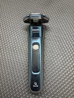 2025年最新】s7786の人気アイテム - メルカリ