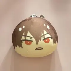 新テニスの王子様 おまんじゅう 日吉若 - メルカリ