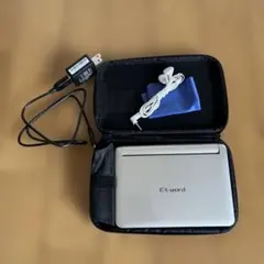 2026年最新】電子辞書 エクスワードの人気アイテム - メルカリ