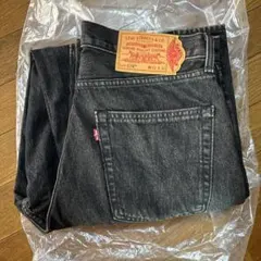 Levi's® x Jordan Baggy Jeans 32 / 32