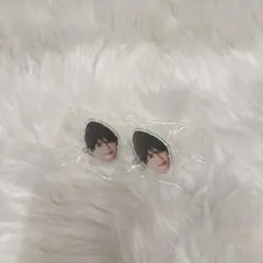 草川拓弥 草川直弥 アクスタ 71ICmsrZuyL._UF350,350_QL50_.jpg