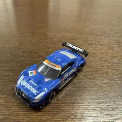 2026年最新】カルソニック ミニカーコレクションの人気アイテム - メルカリ