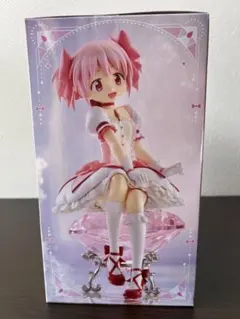 Item thumbnail for item d41acb25-03b5-45b1-bd7d-80ee9ba2f197