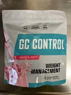 メラルーカ GCコントロール 2袋 チョコレート味 - メルカリ