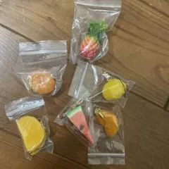 Item thumbnail for item 05d9b73f-6ee5-4f53-9749-664421d5b0fc