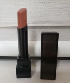 【KATE】リップモンスター／クリアトーン《C03 枝化モンスター》♡匿名配送