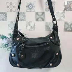 Item thumbnail for item b645606c-3da2-4a35-82ae-bb48cc7678aa