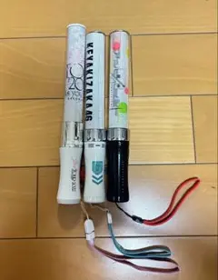 欅 ペンライト 多色 Amazon.co.jp: 欅坂46 5thシングル発売記念ペンライト 15色