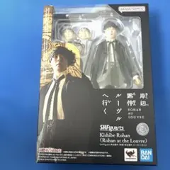 Item thumbnail for item 2ec94438-1390-4c43-b830-5889d7f515a6