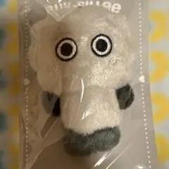 2026年最新】SHINee key ボクシリの人気アイテム - メルカリ