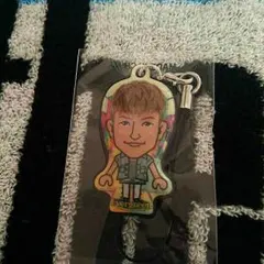 GENERATIONS 小森隼 クリーナー