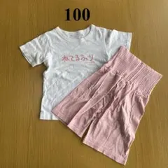 Item thumbnail for item 45545456-c3c5-4477-87a4-e2465bba221b