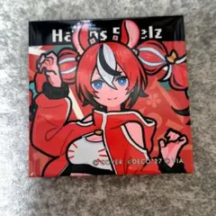 2026年最新】holo*27 缶バッジの人気アイテム - メルカリ