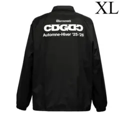 新品 CDG G-DRAGON CLASSIC STRIPE COACH - メルカリ