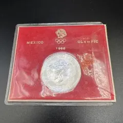 SV925 32g★国際連合1986年 国際平和年 ピースメダル★国連 SV925 32g☆国際連合1986年 国際平和年 ピースメダル☆国連 - メルカリ