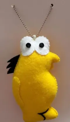 No.466 ノーマルなんJ民