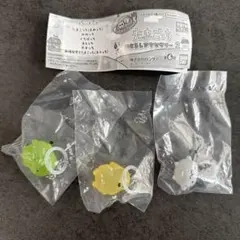 たまごっち めじるしアクセサリー2