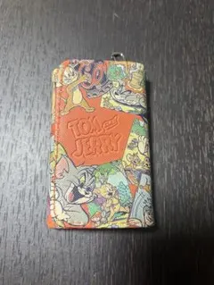 Item thumbnail for item 068a0ce1-6a25-4408-ab1f-e3ab066b1b24