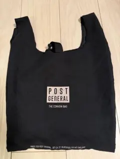 2026年最新】THE CONVENI ザコンビニの人気アイテム - メルカリ