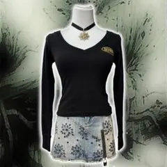 Item thumbnail for item 24469b61-7bd2-428f-a70c-5f21550dce99