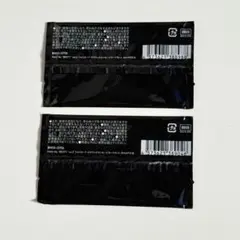 BE:FIRST オンラインくじ SHUNTO フォトカードA•B