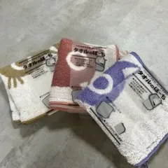 Item thumbnail for item 2ba128f1-66a7-4729-8de5-58242f806e4c