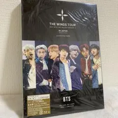 Item thumbnail for item ddb82fed-8ced-4c0f-8bad-4f0879e4dcac