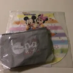 【新品・未開封】Disney's World of English