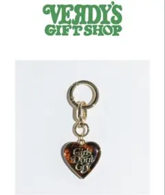 2026年最新】girls don't cry キーホルダーの人気アイテム - メルカリ