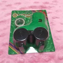 キスマイくじ 二階堂高嗣