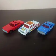 Item thumbnail for item 4b0f5889-f23c-43f9-b5d5-e19bf1d94d95