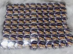 浦島坂田船 センラ しませんツーマン缶バ