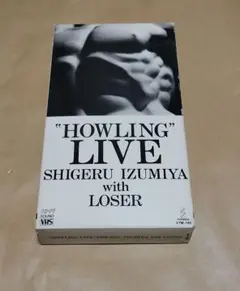 Item thumbnail for item a32658f8-aab8-4992-882b-d523075a6f60