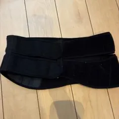 2025年最新】bibi 骨盤ベルトの人気アイテム - メルカリ