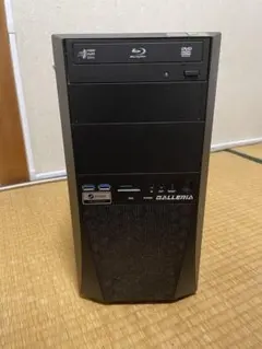 2026年最新】ryzen 2600 マザーボードの人気アイテム - メルカリ