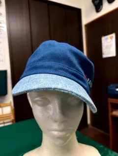 Item thumbnail for item 7ec3d982-289c-4749-8511-c616a11ef0ea