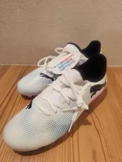 FUTURE 7 PLAY HG + Mid Jr 24.5cm