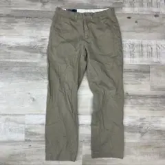 杉*夫様 古着 90年代 RALPH LAUREN ラルフローレン チノパン 2