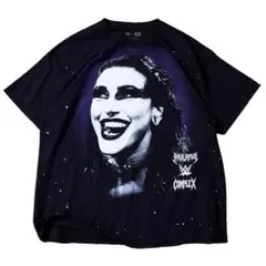 レア SPIKE LEE 40ACRES NYC KNICKS TEE ロンT - メルカリ