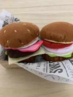 ⭐︎かつおわかめたらお様 リクエスト 2点 まとめ商品