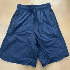 ラコステ　ショートパンツのサムネイル