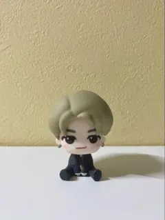 ‹Mrs. GREEN APPLE› 若井滉斗 (一番くじフィギア)