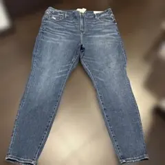 新品未使用AMERICAN EAGLE AE BFF JEGGING XLサイズ