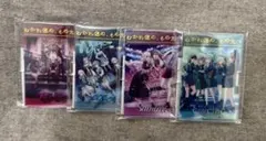 Item thumbnail for item 888fa3a9-d995-44c5-ba5e-e4b136a61590