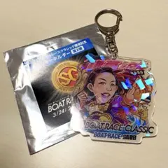 2026年最新】鎌倉涼の人気アイテム - メルカリ